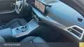 BMW 340 A xDrive Tou Pano,Leder,LCProf,360°,Hifi Grau - thumbnail 14