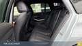 BMW 340 A xDrive Tou Pano,Leder,LCProf,360°,Hifi Grau - thumbnail 8