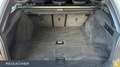 BMW 340 A xDrive Tou Pano,Leder,LCProf,360°,Hifi Grau - thumbnail 10