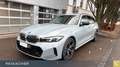 BMW 340 A xDrive Tou Pano,Leder,LCProf,360°,Hifi Grau - thumbnail 1
