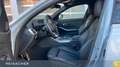 BMW 340 A xDrive Tou Pano,Leder,LCProf,360°,Hifi Grau - thumbnail 4