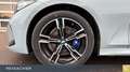 BMW 340 A xDrive Tou Pano,Leder,LCProf,360°,Hifi Grau - thumbnail 3