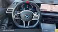 BMW 340 A xDrive Tou Pano,Leder,LCProf,360°,Hifi Grau - thumbnail 5