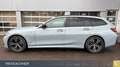 BMW 340 A xDrive Tou Pano,Leder,LCProf,360°,Hifi Grau - thumbnail 9