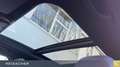 BMW 340 A xDrive Tou Pano,Leder,LCProf,360°,Hifi Grau - thumbnail 12