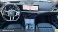 BMW 340 A xDrive Tou Pano,Leder,LCProf,360°,Hifi Grau - thumbnail 6