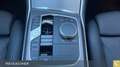 BMW 340 A xDrive Tou Pano,Leder,LCProf,360°,Hifi Grau - thumbnail 11