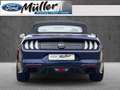 Ford Mustang 5.0 V8 GT Convertible Blauw - thumbnail 5