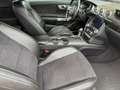 Ford Mustang 5.0 V8 GT Convertible Blauw - thumbnail 15