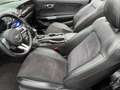 Ford Mustang 5.0 V8 GT Convertible Blauw - thumbnail 13
