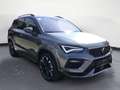 CUPRA Ateca 1.5 TSI +DSG+KAMERA+NAVI+LED+LENKRADHZG.+ Grau - thumbnail 4