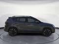 CUPRA Ateca 1.5 TSI +DSG+KAMERA+NAVI+LED+LENKRADHZG.+ Grau - thumbnail 5