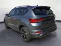 CUPRA Ateca 1.5 TSI +DSG+KAMERA+NAVI+LED+LENKRADHZG.+ Grau - thumbnail 7