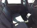 CUPRA Ateca 1.5 TSI +DSG+KAMERA+NAVI+LED+LENKRADHZG.+ Grau - thumbnail 11