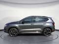 CUPRA Ateca 1.5 TSI +DSG+KAMERA+NAVI+LED+LENKRADHZG.+ Grau - thumbnail 3