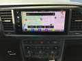 CUPRA Ateca 1.5 TSI +DSG+KAMERA+NAVI+LED+LENKRADHZG.+ Grau - thumbnail 13