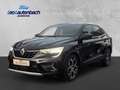 Renault Arkana Intens Noir - thumbnail 1