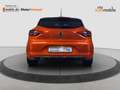 Renault Clio V Edition One/Tempomat/Bluetooth/Ambiente Orange - thumbnail 4