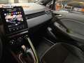 Renault Clio V Edition One/Tempomat/Bluetooth/Ambiente Orange - thumbnail 23