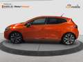 Renault Clio V Edition One/Tempomat/Bluetooth/Ambiente Orange - thumbnail 2