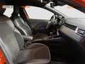 Renault Clio V Edition One/Tempomat/Bluetooth/Ambiente Orange - thumbnail 15