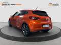 Renault Clio V Edition One/Tempomat/Bluetooth/Ambiente Orange - thumbnail 3