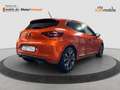 Renault Clio V Edition One/Tempomat/Bluetooth/Ambiente Orange - thumbnail 5