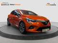 Renault Clio V Edition One/Tempomat/Bluetooth/Ambiente Orange - thumbnail 7