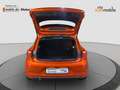 Renault Clio V Edition One/Tempomat/Bluetooth/Ambiente Orange - thumbnail 17