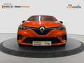 Renault Clio V Edition One/Tempomat/Bluetooth/Ambiente Orange - thumbnail 8