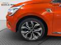 Renault Clio V Edition One/Tempomat/Bluetooth/Ambiente Orange - thumbnail 19