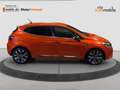 Renault Clio V Edition One/Tempomat/Bluetooth/Ambiente Orange - thumbnail 6