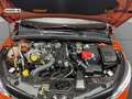 Renault Clio V Edition One/Tempomat/Bluetooth/Ambiente Orange - thumbnail 18