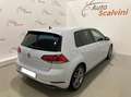 Volkswagen Golf 1.0 TSI 115 CV 5p. Sport BlueMotion Technology Bianco - thumbnail 7