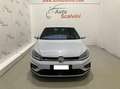 Volkswagen Golf 1.0 TSI 115 CV 5p. Sport BlueMotion Technology Bianco - thumbnail 2