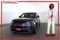 Land Rover Egyéb Range Rover Sport 3.0D l6 249 CV Dynamic SE Kék - thumbnail 1