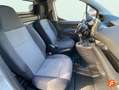 Peugeot Partner Blanco - thumbnail 12