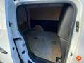 Peugeot Partner Blanco - thumbnail 11