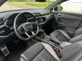 Audi RS Q3 SportBack Siyah - thumbnail 7