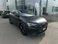 Audi RS Q3 SportBack Black - thumbnail 3