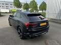 Audi RS Q3 SportBack Zwart - thumbnail 5