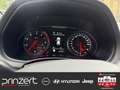 Hyundai i30 N 2.0 T-GDI  DCT "N Performance" 8-Fach Grijs - thumbnail 11