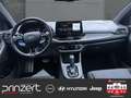 Hyundai i30 N 2.0 T-GDI  DCT "N Performance" 8-Fach Grijs - thumbnail 6