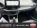 Hyundai i30 N 2.0 T-GDI  DCT "N Performance" 8-Fach Grijs - thumbnail 9