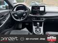 Hyundai i30 N 2.0 T-GDI  DCT "N Performance" 8-Fach Grijs - thumbnail 13