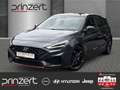 Hyundai i30 N 2.0 T-GDI  DCT "N Performance" 8-Fach Grijs - thumbnail 1