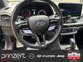 Hyundai i30 N 2.0 T-GDI  DCT "N Performance" 8-Fach Grijs - thumbnail 12