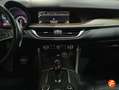 Alfa Romeo Stelvio 2.0 Petrol 206kW (280CV) First Ed.II Q4 Gris - thumbnail 19