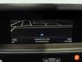 Alfa Romeo Stelvio 2.0 Petrol 206kW (280CV) First Ed.II Q4 Gris - thumbnail 21