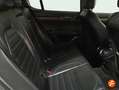 Alfa Romeo Stelvio 2.0 Petrol 206kW (280CV) First Ed.II Q4 Gris - thumbnail 13